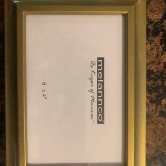 picture frames - Picture 4 of 4